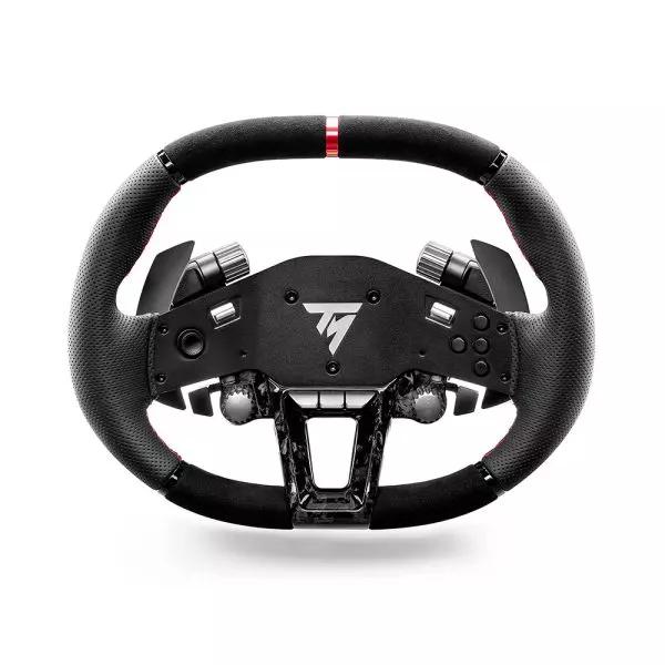 THRUSTMASTER HYPERCAR RAT TIL RACING - KØB NU FOR 3189 DKK!
