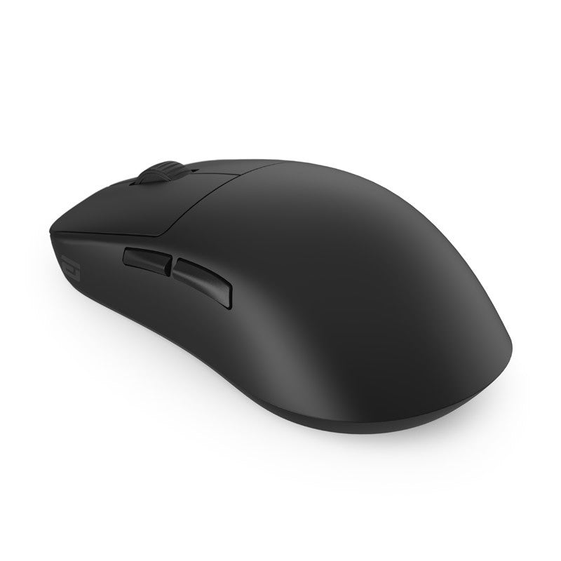 Endgame Gear OP1we Trådløs Gaming Mus - Sort Tilbud!