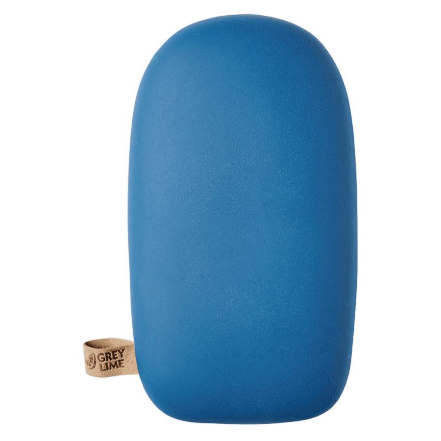 GreyLime Power Stone II, 20.000 mAh Powerbank – Blå