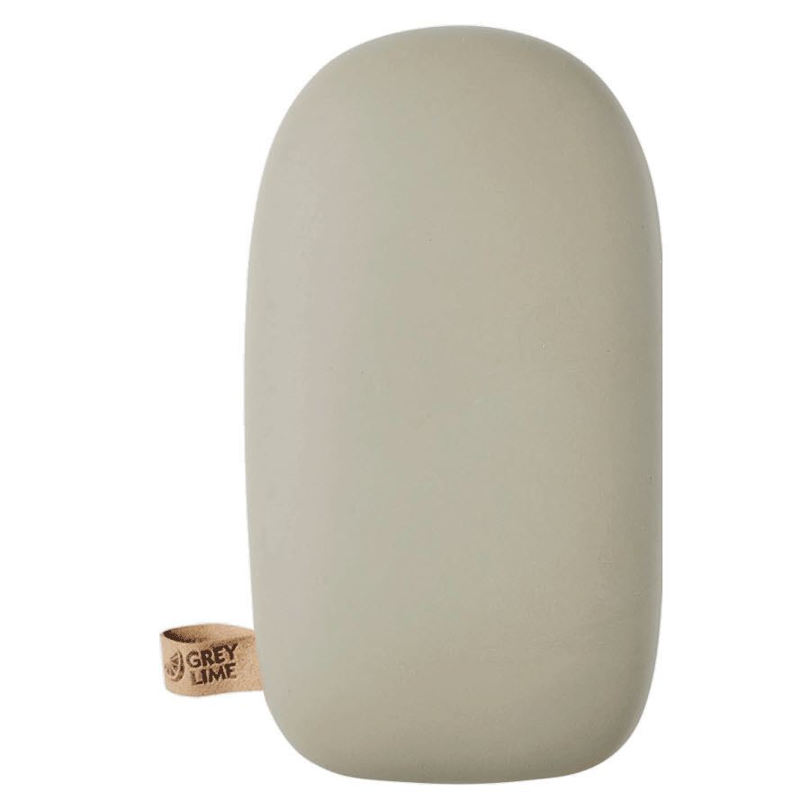 GreyLime Power Stone II 20.000 mAh Powerbank - Beige
