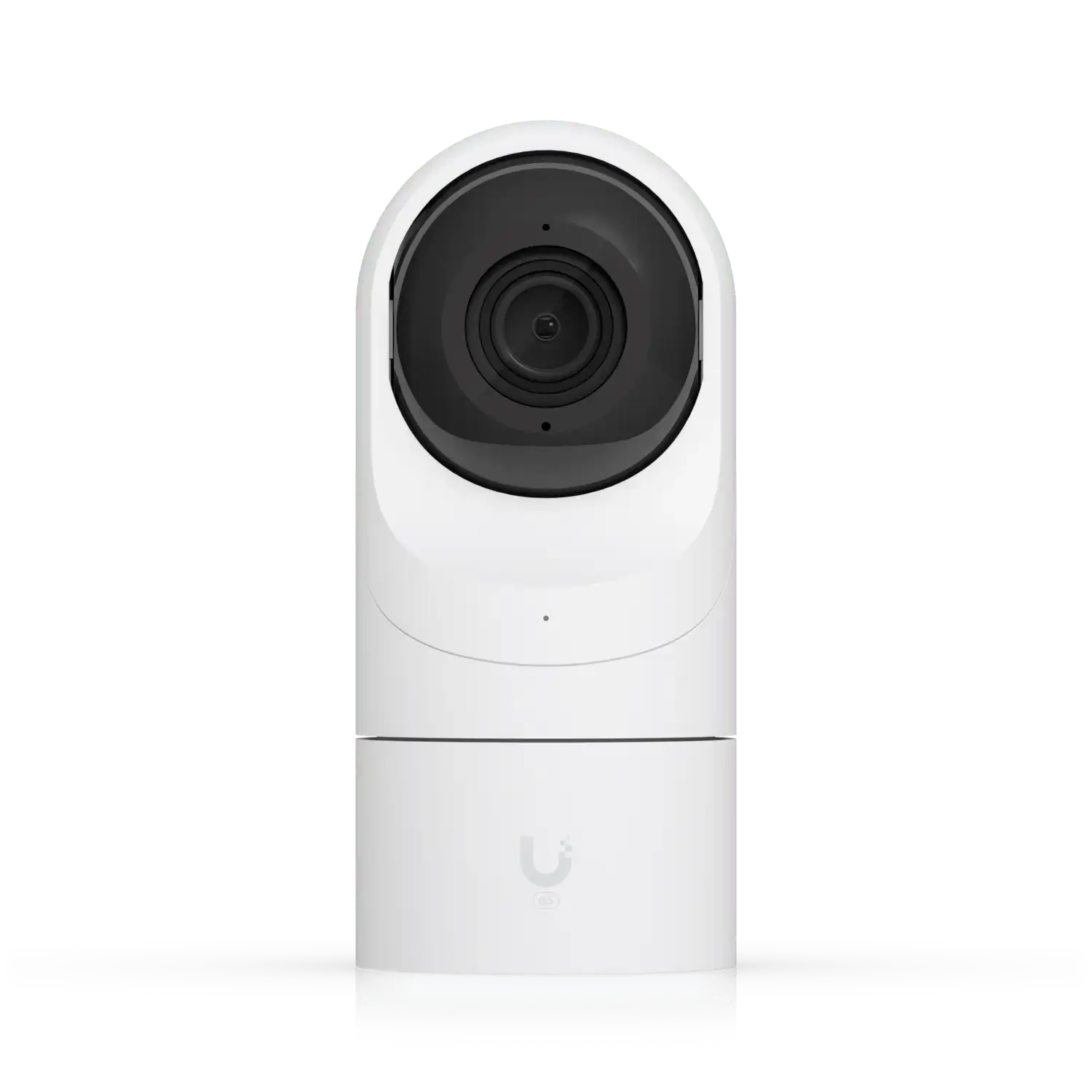 Ubiquiti UniFi Protect G5 Flex Kamera – Sikkerhedstilbud!